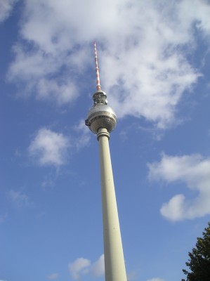 P1010018.JPG