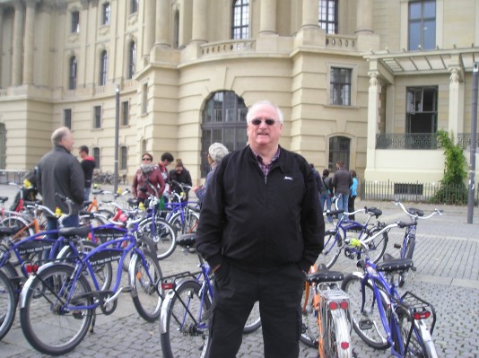 P1010022.JPG