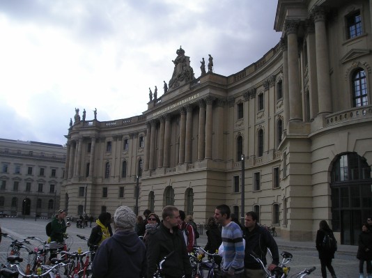 P1010023.JPG