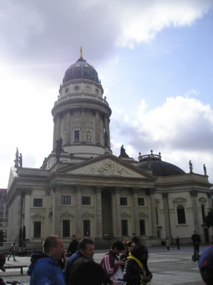 P1010024.JPG