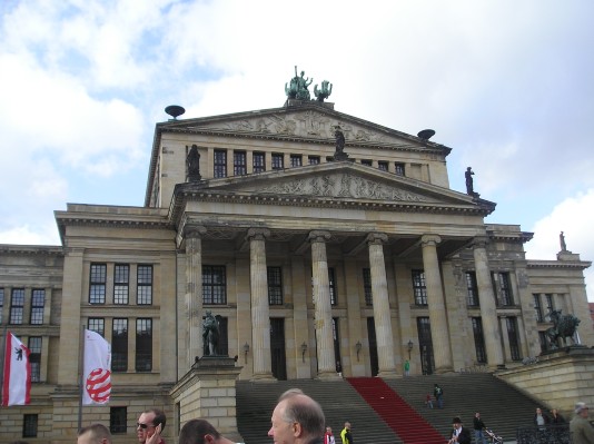 P1010025.JPG