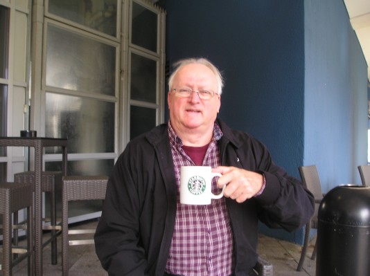 P1010004.JPG