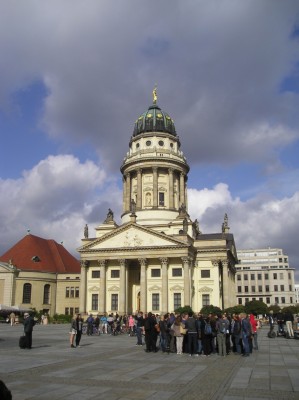 P1010027.JPG