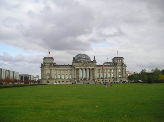 P1010041.JPG