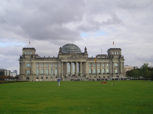 P1010042.JPG