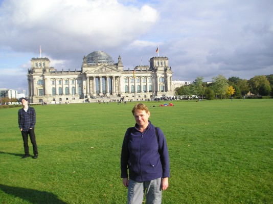 P1010045.JPG