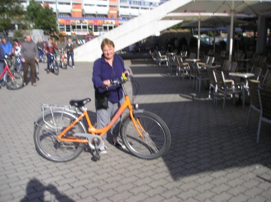 P1010007.JPG