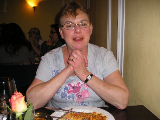 P1010056.JPG