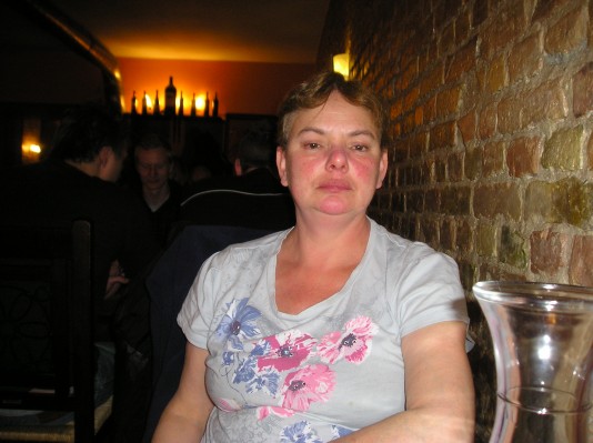 P1010064.JPG