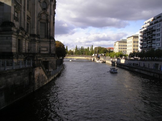 P1010070.JPG