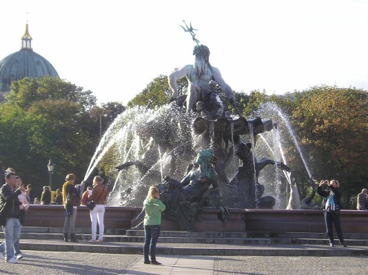 P1010074.JPG