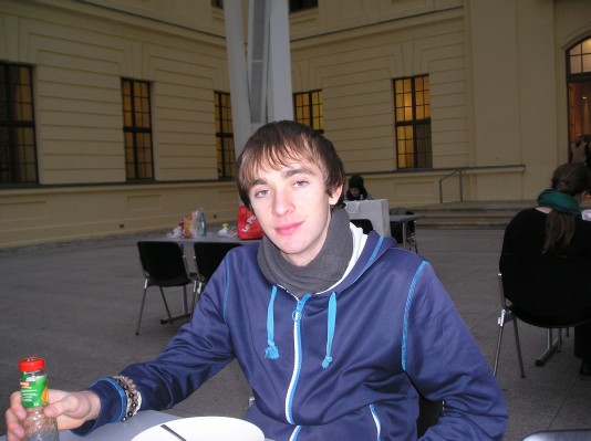 P1010083.JPG