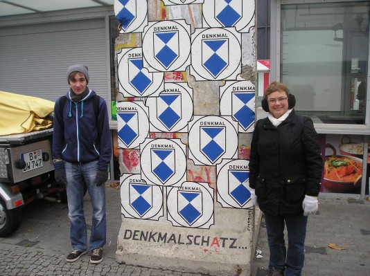 P1010085.JPG