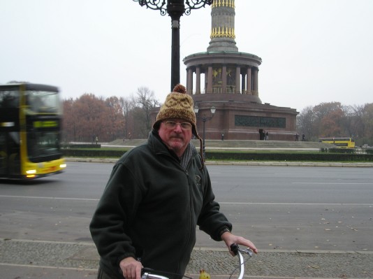 P1010089.JPG