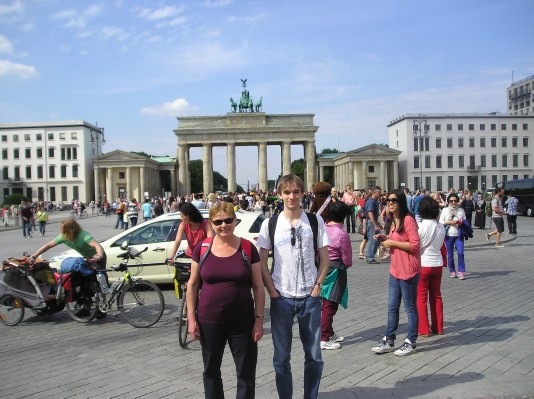 P1010092.JPG
