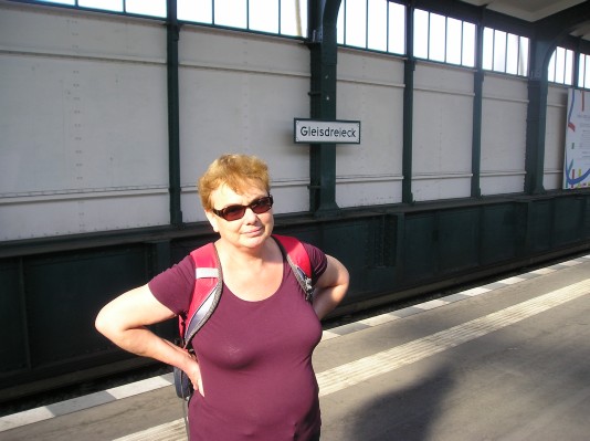 P1010094.JPG
