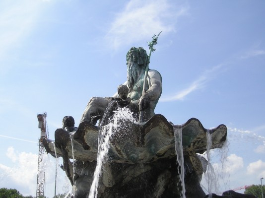 P1010096.JPG