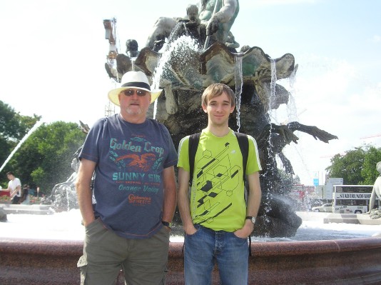 P1010097.JPG