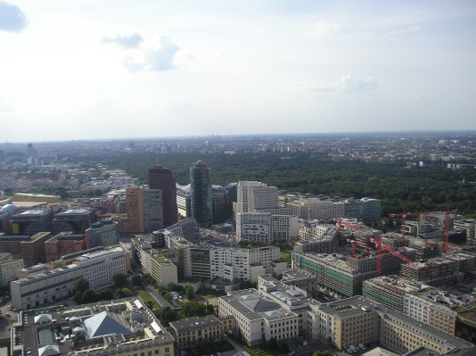 P1010104.JPG