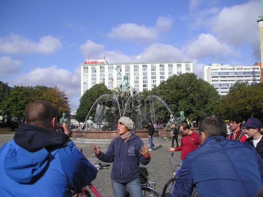 P1010014.JPG
