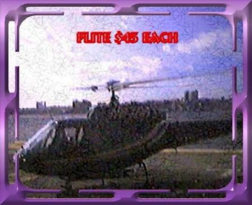 s_25.jpg