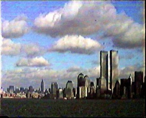 s_34.jpg